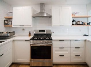511 35th Ave #511, San Francisco, CA 94121