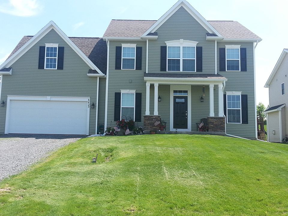 1st image of 6423 Sunray Crest Dr