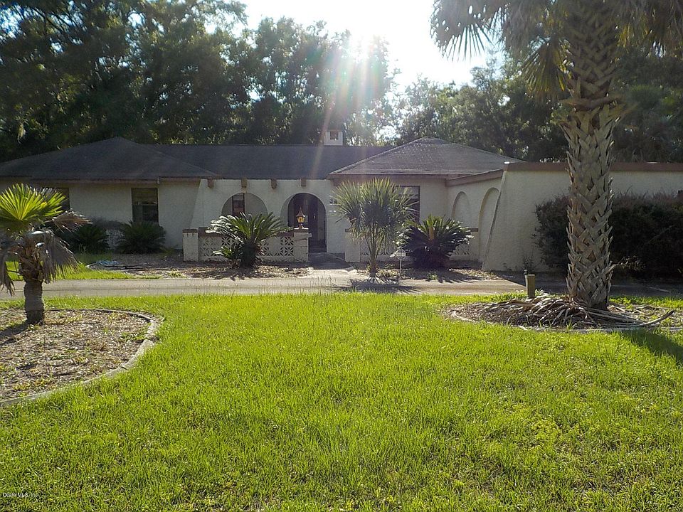 1st image of 350 SE 52nd Ct