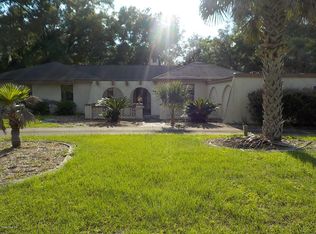 350 SE 52nd Ct, Ocala, FL 34471