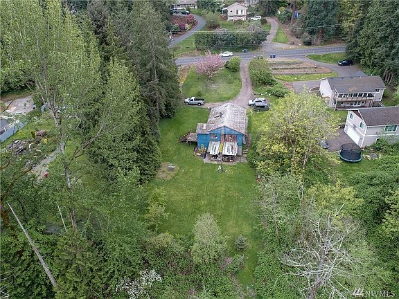 5th image of 16822 SE Newport Way
