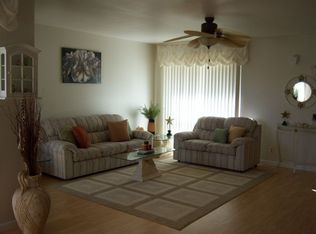 45-21 Malulani St, Kaneohe, HI 96744