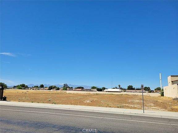 3rd image of 0 Apple Valley Lot 19
