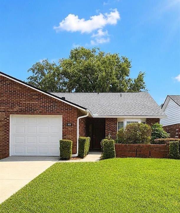 1st image of 5108 LAZY OAKS DRIVE #5108