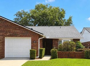 5108 Lazy Oaks Dr UNIT 5108, Winter Park, FL 32792