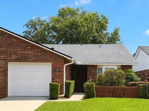 5108 LAZY OAKS DRIVE #5108, WINTER PARK, FL 32792
