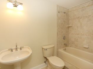 312 Lafayette Ave, Chatham, NJ 07928