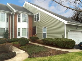 105 Giordano Dr, West Orange, NJ 07052