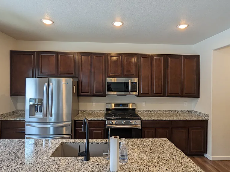 5320 Sunday Gulch Dr — Photo 3