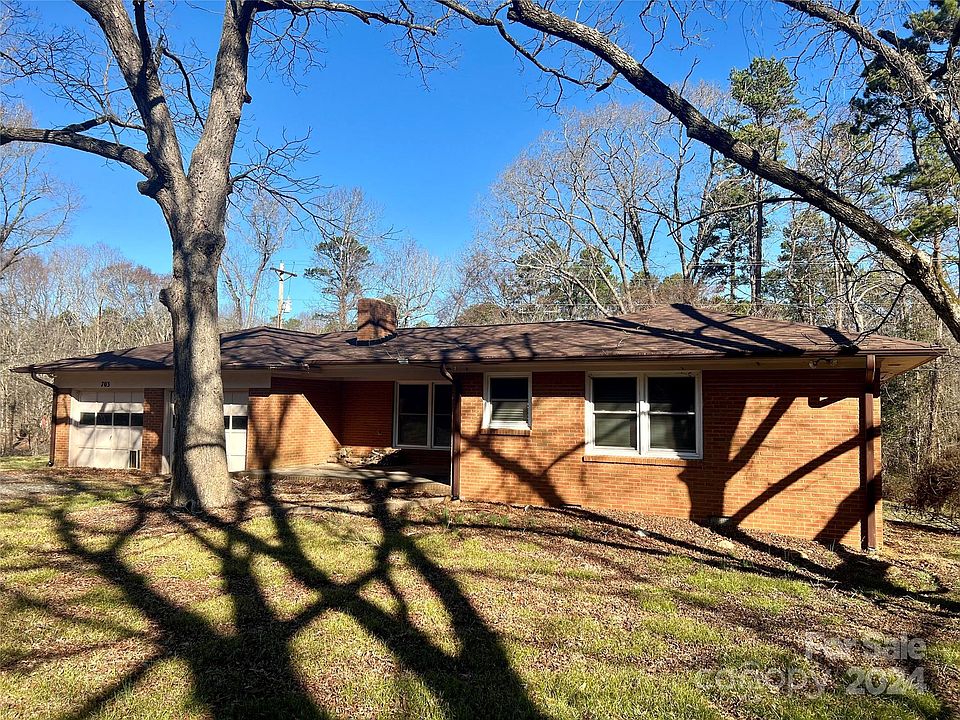 703 Alexis Lucia Rd, Alexis, NC 28006 Zillow