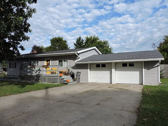 2nd image of 52158 County Road 11
