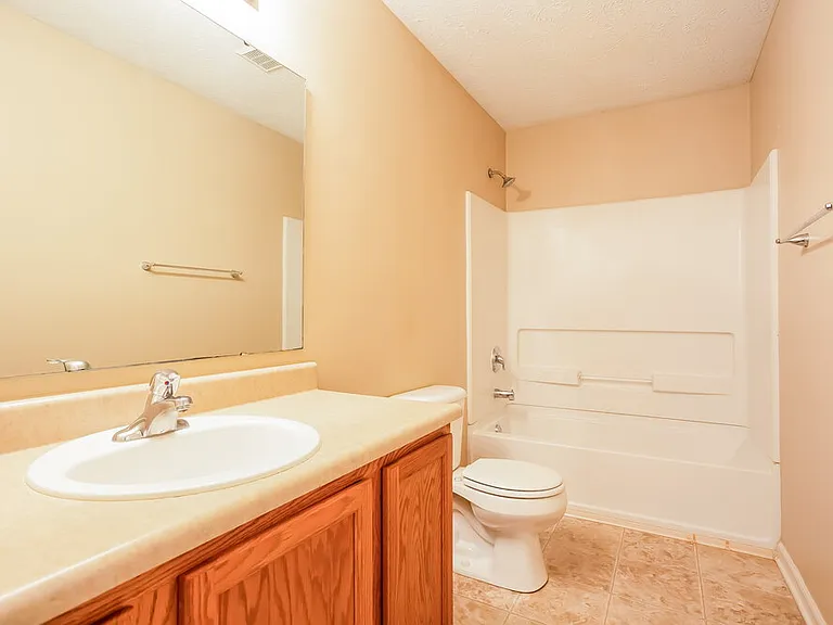 2962 Limber Pine Dr — Photo 14