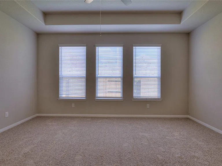 5763 Paseo Pl — Photo 24
