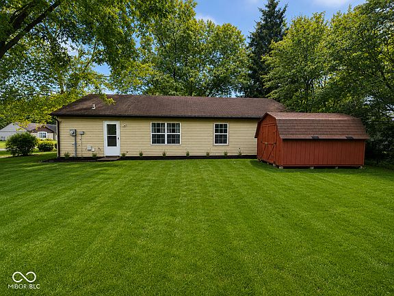 3rd image of 4439 Dabny Cir
