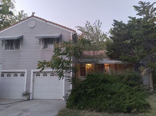 1138 12th St, Ogden, UT 84404