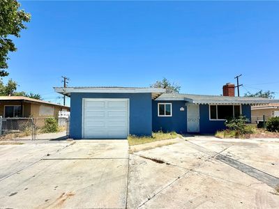 15139 Las Piedras Dr, Victorville, CA, 92395