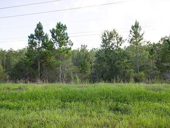 3rd image of E Irlo Bronson Mem Hwy