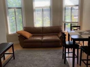 238 4th Ave, San Francisco, CA 94118