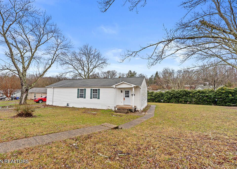 1st image of 102 Lawton Rd
