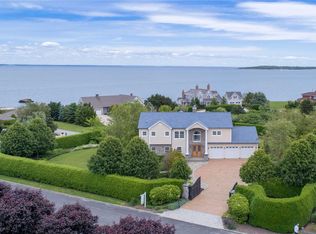 1680 Lands End Rd, Orient, NY 11957