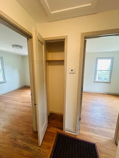 7806 Underhill Dr — Photo 5