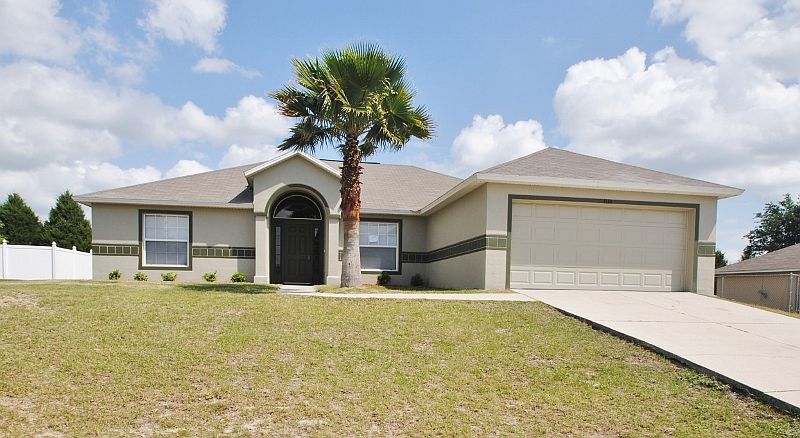 1st image of 4110 Lake Bluff Dr
