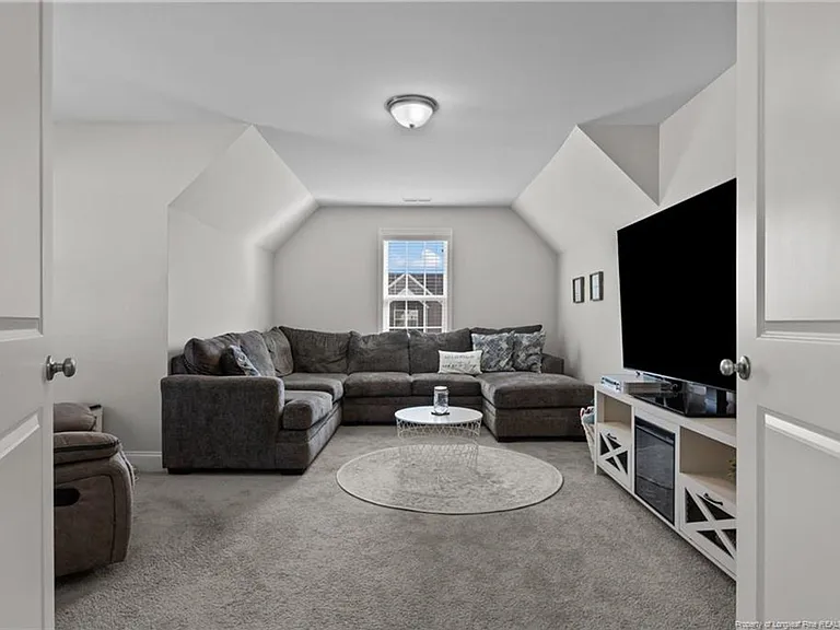 1660 Stackhouse Dr — Photo 20