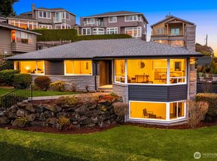 3702 W Fulton Street, Seattle, WA 98199