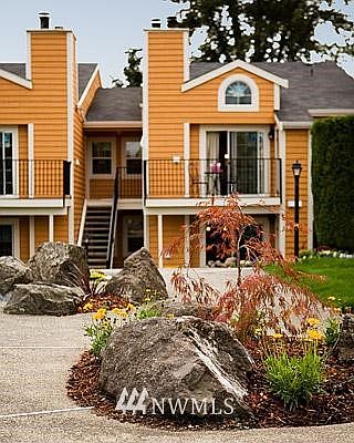 1st image of 2609 S 272nd Street #29
