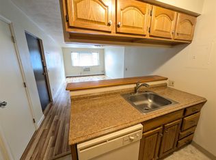 148 Sycamore St, Somerville, MA 02145