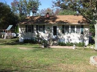 665 Union Corners Rd, Florida, NY 10921