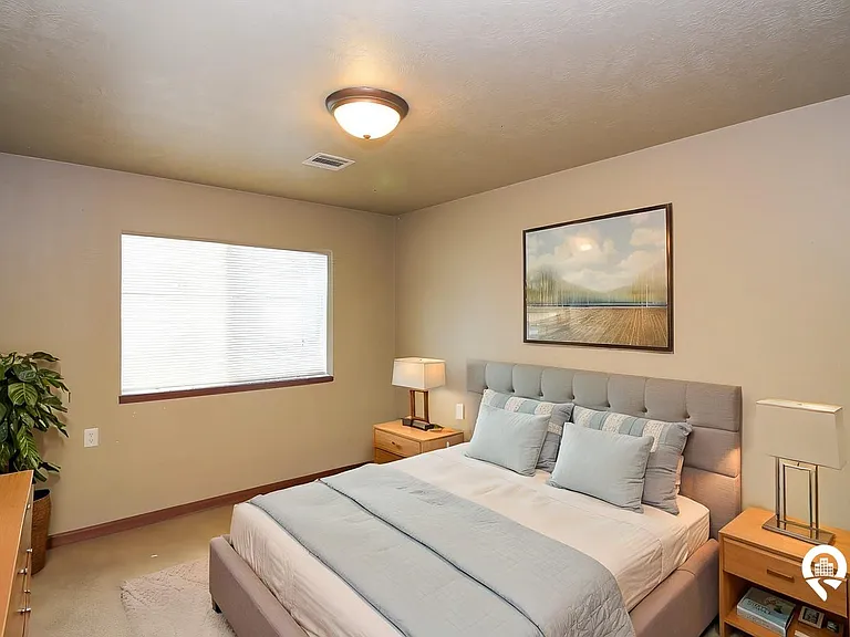 3513 W Ralph Rogers Rd #17 — Photo 9