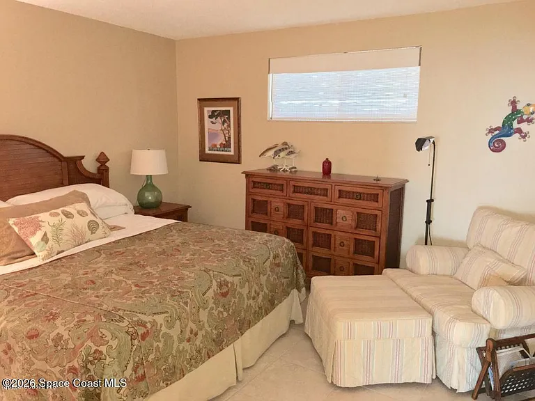1175 Highway A1A #210 — Photo 8