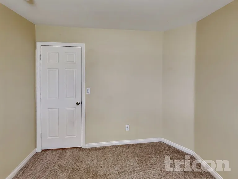 4169 Beech Family St — Photo 16
