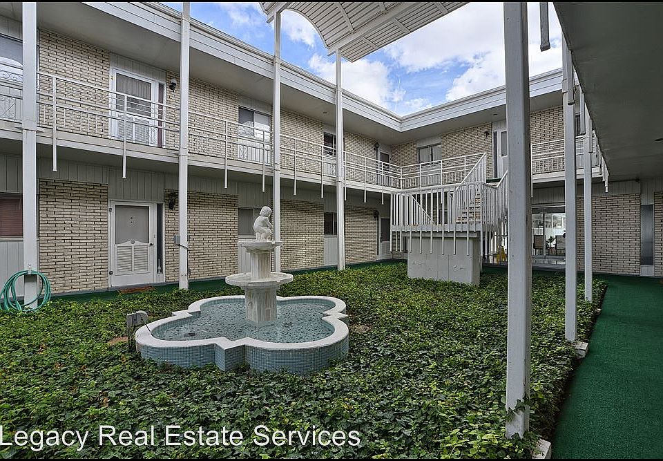 4155 Krupp Dr, El Paso, TX 79902 Zillow