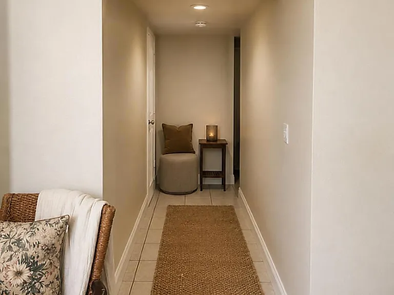 1733 Stormy Ln — Photo 11