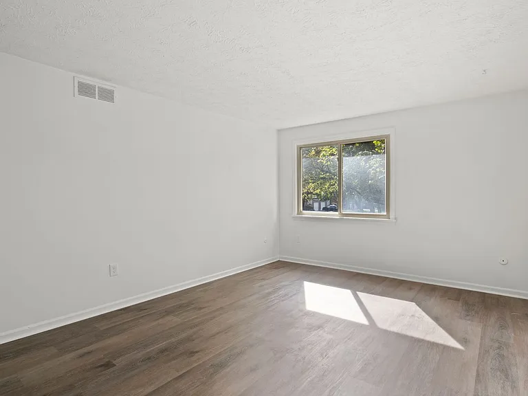 Terrace Villas Townhomes — Photo 36