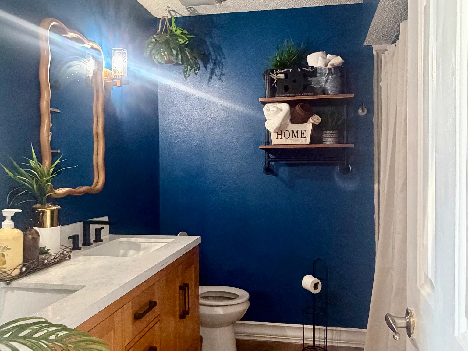 1144 Byerly Way — Photo 3