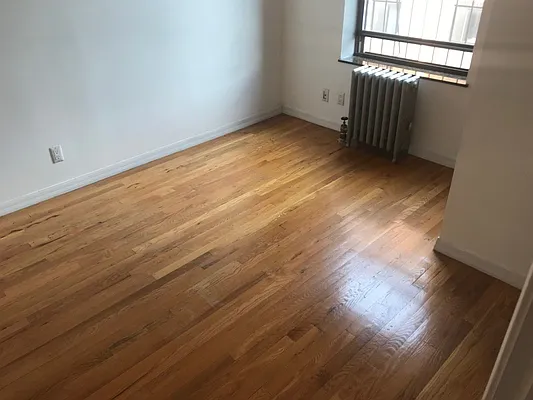 Rented by Michael Palmieri, LREB | media 16