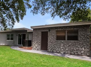 4088 Shellman St, Orlando, FL 32811