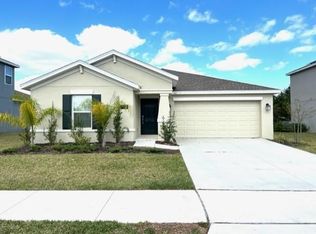 4463 Tahoe Cir, Clermont, FL 34714