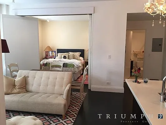 Rented by Triumph Property Group | media 24