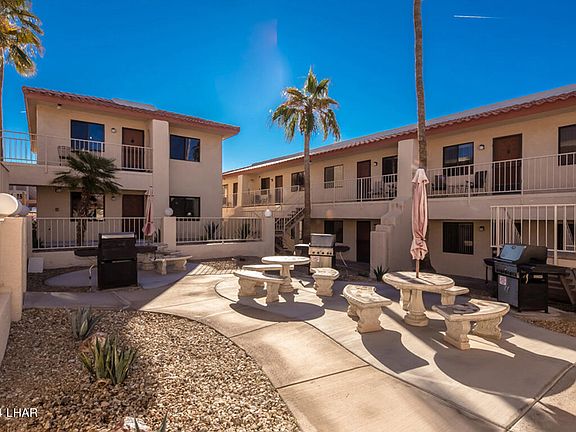 5th image of 1957 Mesquite Ave #6