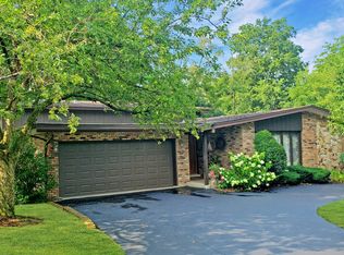 14102 S Cherokee Trl, Homer Glen, IL 60491