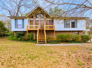 8 Eddings Ln, Alabaster, AL 35007