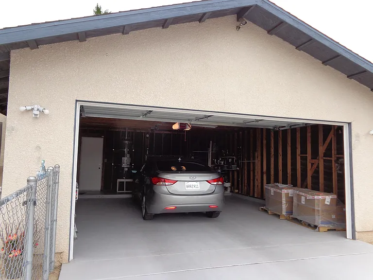 5984 La Buena Tierra Ave — Photo 7