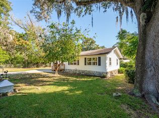 115 SE 50th St, Gainesville, FL 32641