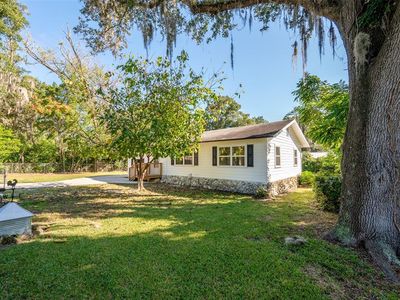 115 SE 50th St, Gainesville, FL, 32641