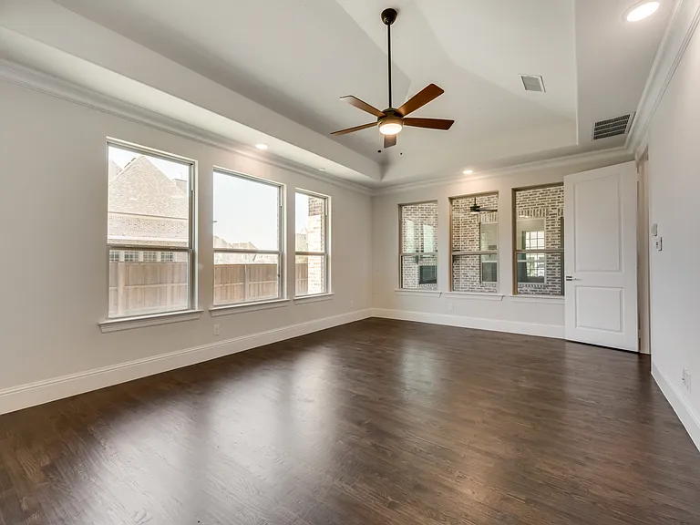6887 Tranquility Ct — Photo 43