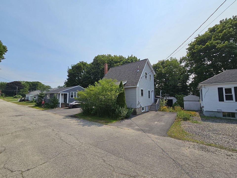 1st image of 9 Home Street